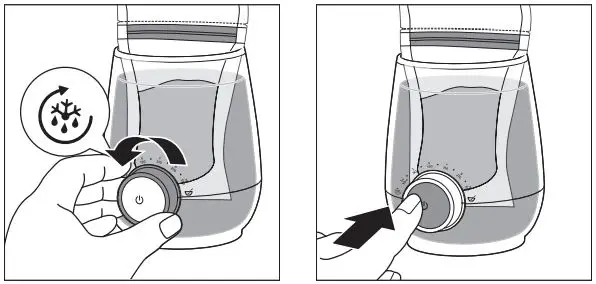 PHILIPS-SCF358-Premium-Fast-bottle-warmer-FIG13