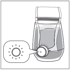 PHILIPS-SCF358-Premium-Fast-bottle-warmer-FIG14