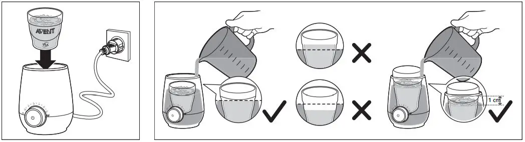 PHILIPS-SCF358-Premium-Fast-bottle-warmer-FIG16