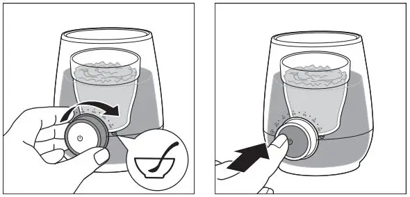 PHILIPS-SCF358-Premium-Fast-bottle-warmer-FIG17