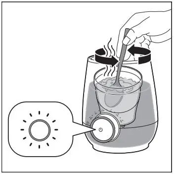 PHILIPS-SCF358-Premium-Fast-bottle-warmer-FIG18