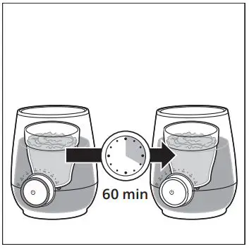 PHILIPS-SCF358-Premium-Fast-bottle-warmer-FIG19