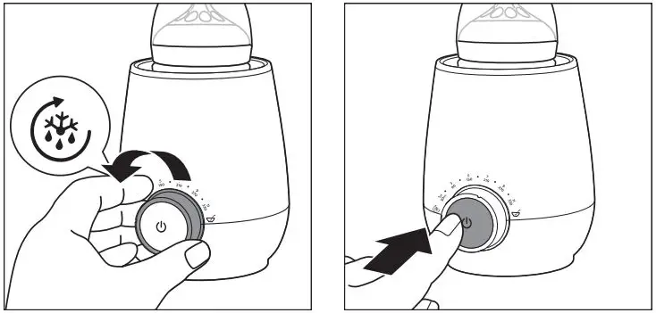 PHILIPS-SCF358-Premium-Fast-bottle-warmer-FIG23