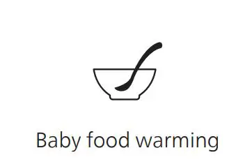 PHILIPS-SCF358-Premium-Fast-bottle-warmer-FIG3