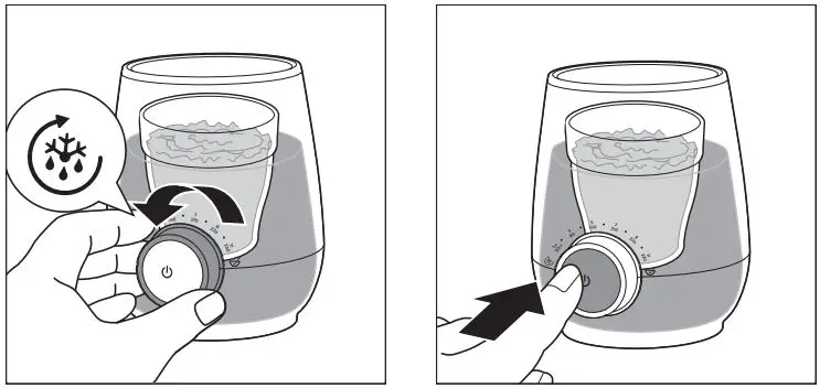 PHILIPS-SCF358-Premium-Fast-bottle-warmer-FIG31