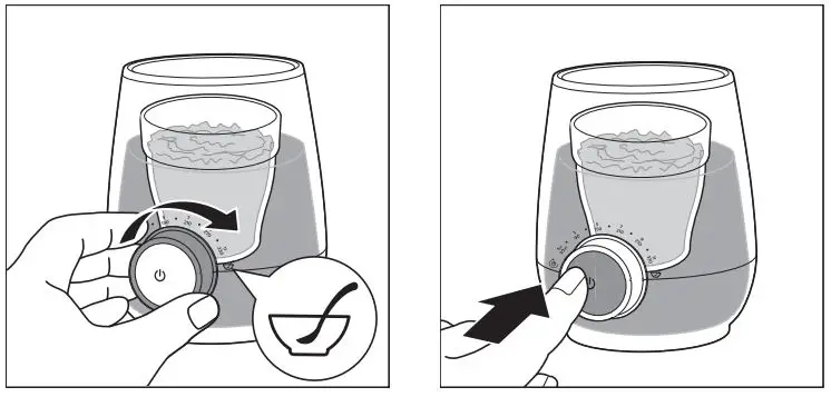 PHILIPS-SCF358-Premium-Fast-bottle-warmer-FIG34