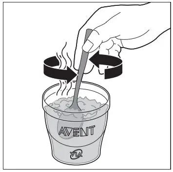 PHILIPS-SCF358-Premium-Fast-bottle-warmer-FIG36