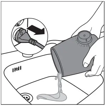 PHILIPS-SCF358-Premium-Fast-bottle-warmer-FIG37