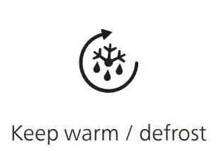 PHILIPS-SCF358-Premium-Fast-bottle-warmer-FIG4