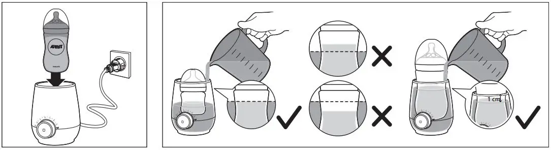 PHILIPS-SCF358-Premium-Fast-bottle-warmer-FIG5