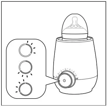 PHILIPS-SCF358-Premium-Fast-bottle-warmer-FIG7