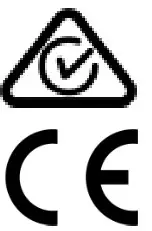 LINDY 39306 2 Port Dual Head DP 1 2 KVM Switch - icon 2