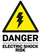 LINDY 39306 2 Port Dual Head DP 1 2 KVM Switch - icon