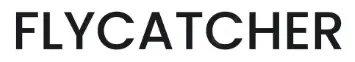 FLYCATCHER-LOGO