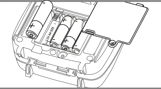 FLYCATCHER-SSP082-Smart-Sketcher-Projector-2