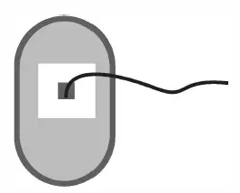 KEONJINN-EC-BMN-6172-24x32-Inch-Oval-LED-Bathroom-Mirror-fig-1