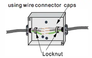 KEONJINN-EC-BMN-6172-24x32-Inch-Oval-LED-Bathroom-Mirror-fig-2