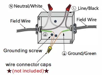 KEONJINN-EC-BMN-6172-24x32-Inch-Oval-LED-Bathroom-Mirror-fig-3