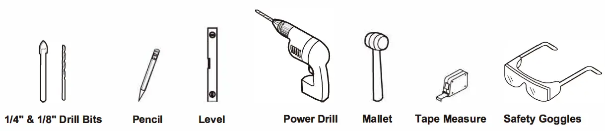 KEONJINN-EC-BMN-6172-24x32-Inch-Oval-LED-Bathroom-Mirror-fig-4