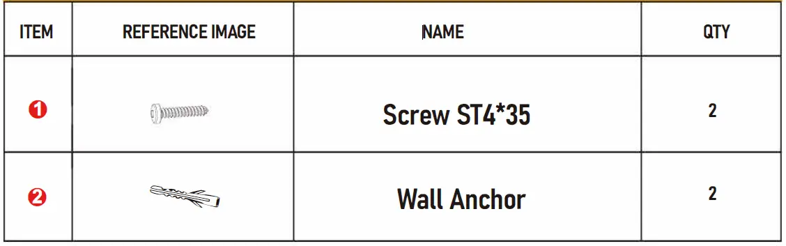 KEONJINN-EC-BMN-6172-24x32-Inch-Oval-LED-Bathroom-Mirror-fig-5