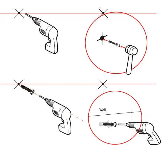 KEONJINN-EC-BMN-6172-24x32-Inch-Oval-LED-Bathroom-Mirror-fig-8