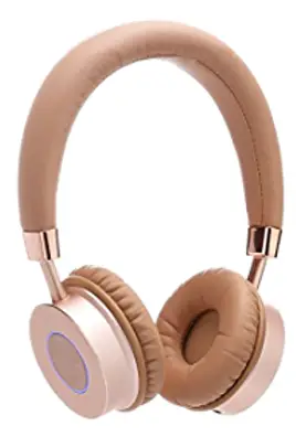 Shenzhen KH22B Bluetooth kid headphone-