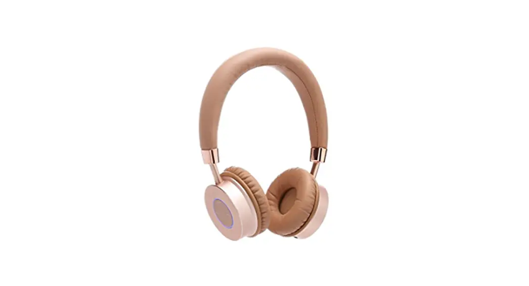 Shenzhen Kh22b Bluetooth Kid Headphone User Manual