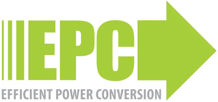 EPC logo