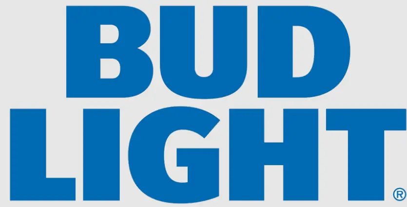 Bud light