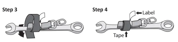 FALLTECH-5307A1-No-Heat-Premium-Tool-Tape-3