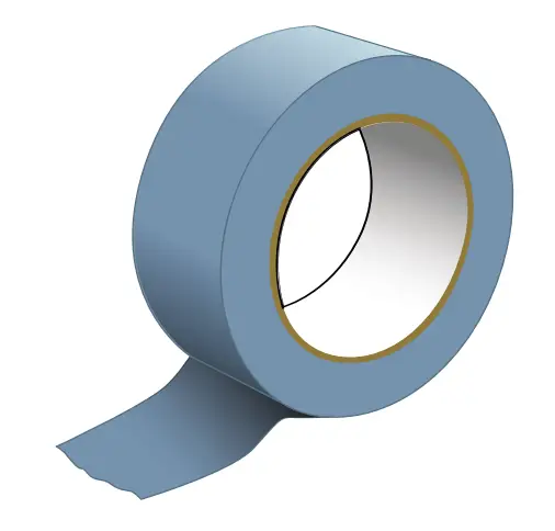 FALLTECH-5307A1-No-Heat-Premium-Tool-Tape