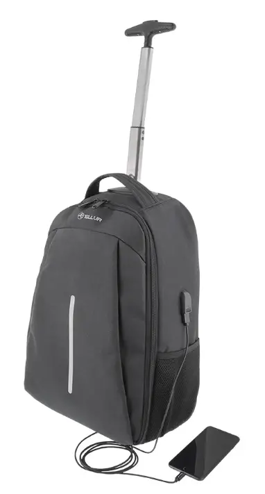 tellur-TLL611262-ROLLY-LAPTOP-TROLLER-product