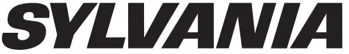 SYLVANIA-logo