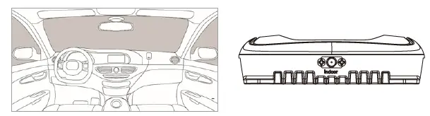 HiBOOST-C27-5S-EU-Travel-4G-2.0-Signal-Booster-3