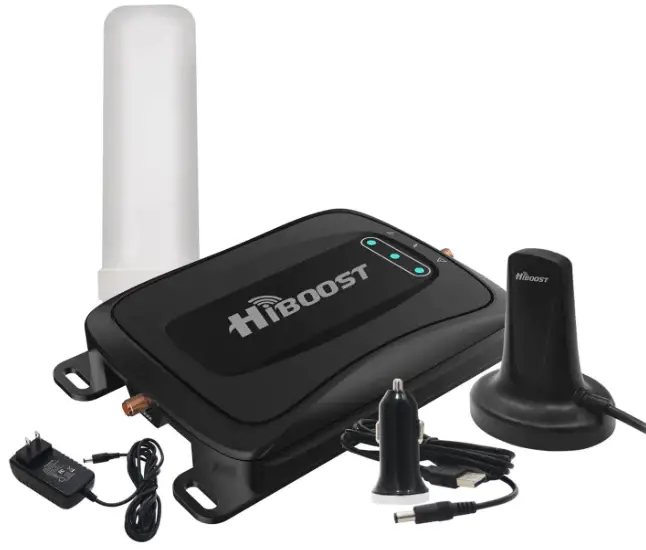 HiBOOST-C27-5S-EU-Travel-4G-2.0-Signal-Booster-product