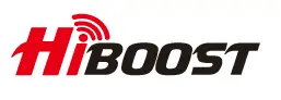 HiBOOST-logo