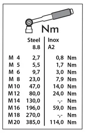 Touratech-KTM-Mounting-kit-headlamp-guard