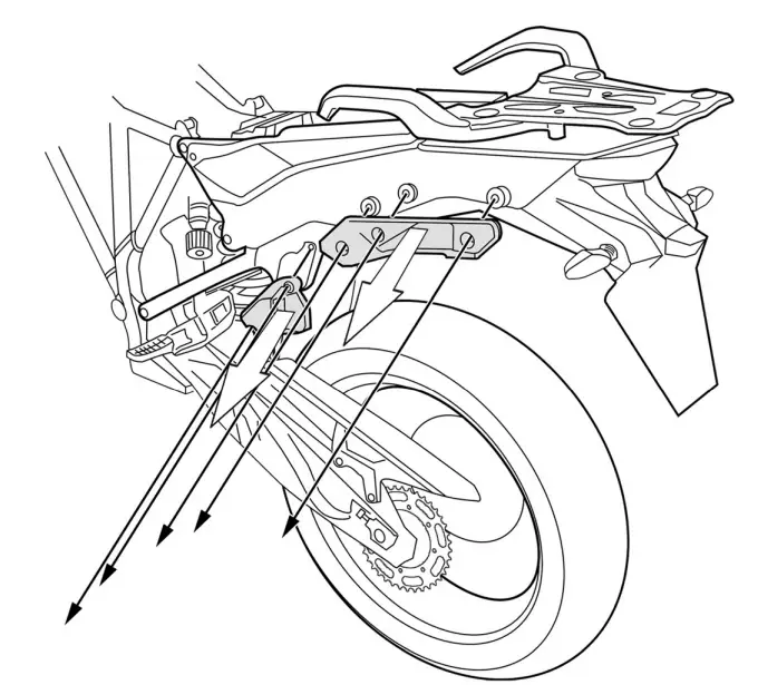 Touratech-ZEGA-Evo-X-special-system-1