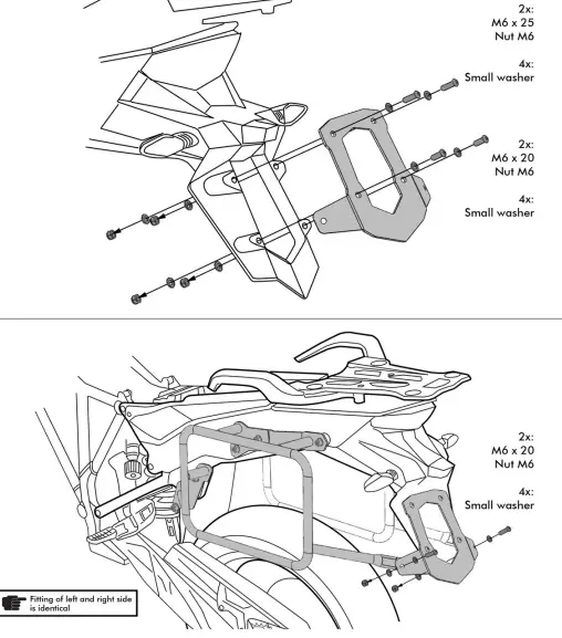 Touratech-ZEGA-Evo-X-special-system-3