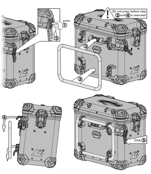 Touratech-ZEGA-Evo-X-special-system-4