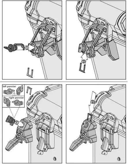 Touratech-ZEGA-Evo-X-special-system-5