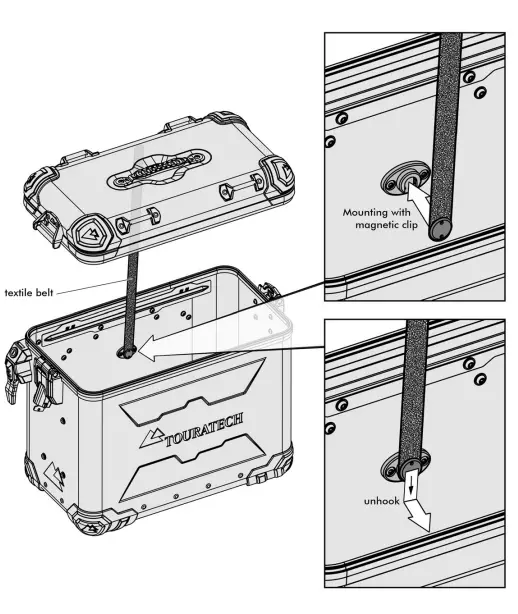 Touratech-ZEGA-Evo-X-special-system-6