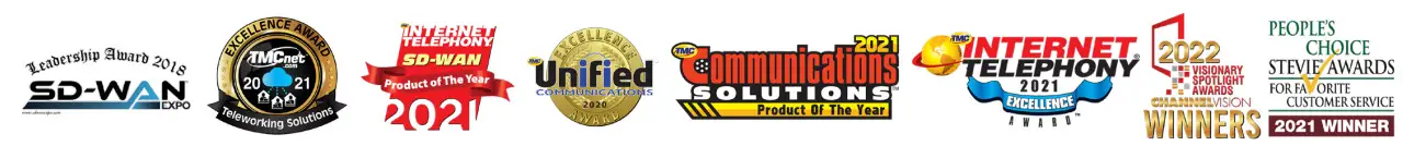 airespring SIP-T54W Yealink Prime Business Phone - Fig 7