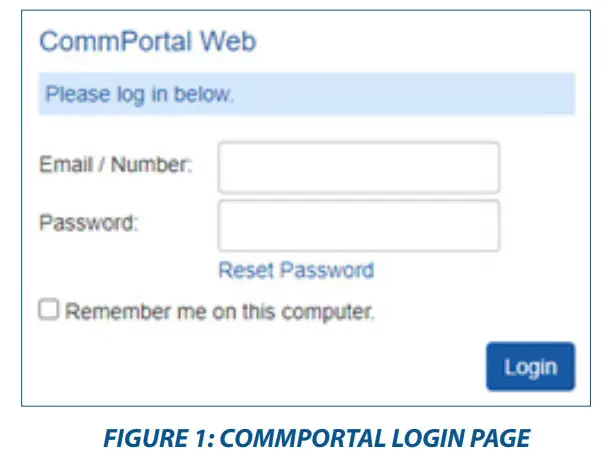 airespring SIPT54W Yealink Prime Business Phone - Fig 8