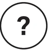 tp link KS200 Kasa Smart Wi Fi Light Switch - fig