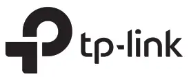 tp-link logo
