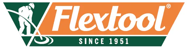 FVE44-2 Flextool Portavibe LOGO