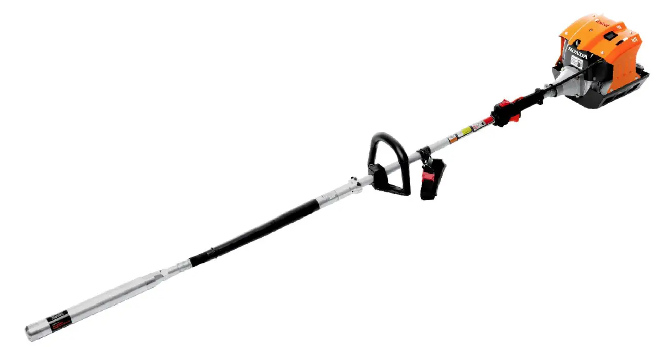 FVE44-2 Flextool Portavibe PRODUCT