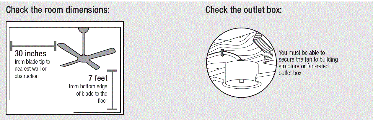 Hunter 51583 Flat Matte Black Gallegos FIG 4