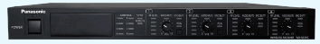 Panasonic WX-SR200P 1.9 GHz Digital Wireless Microphone System - fig2